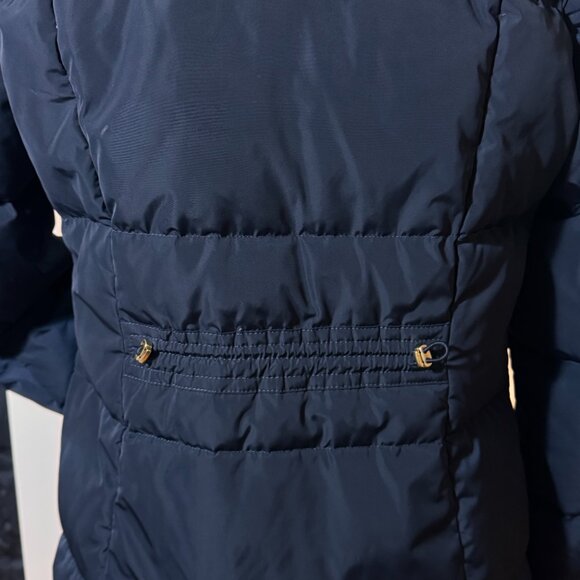 Cole Haan Winter Coat - Picture 7 of 13